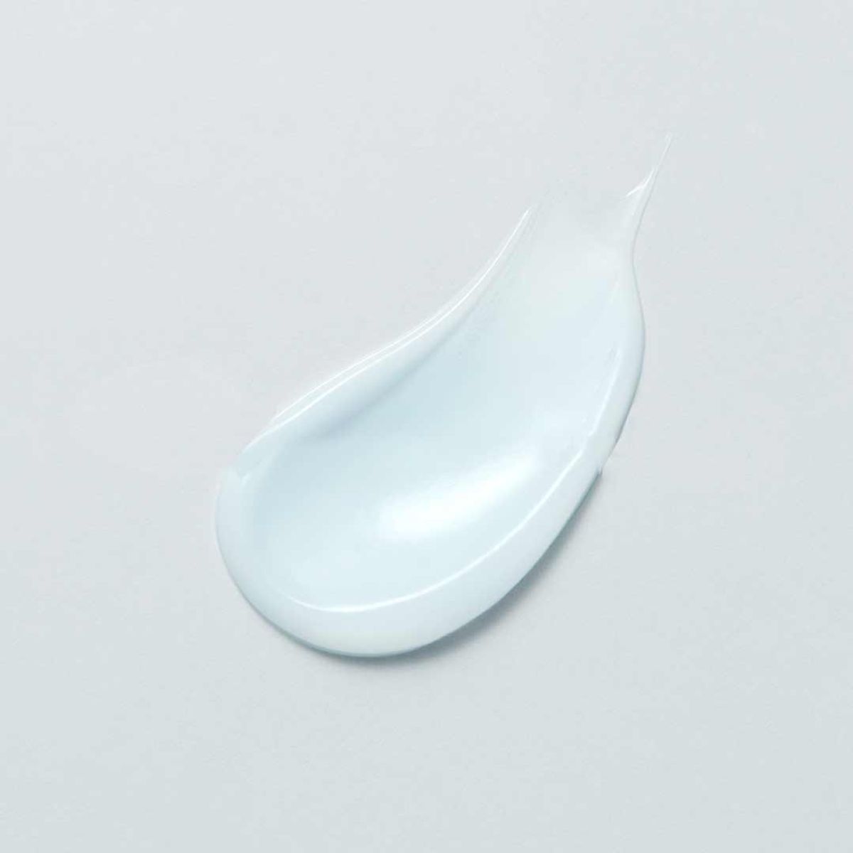 TORRIDEN - Crema gel calmante e hidratante con ácido hialurónico