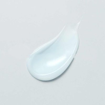 Imagen 2 del producto Crema gel calmante e hidratante con ácido hialurónico