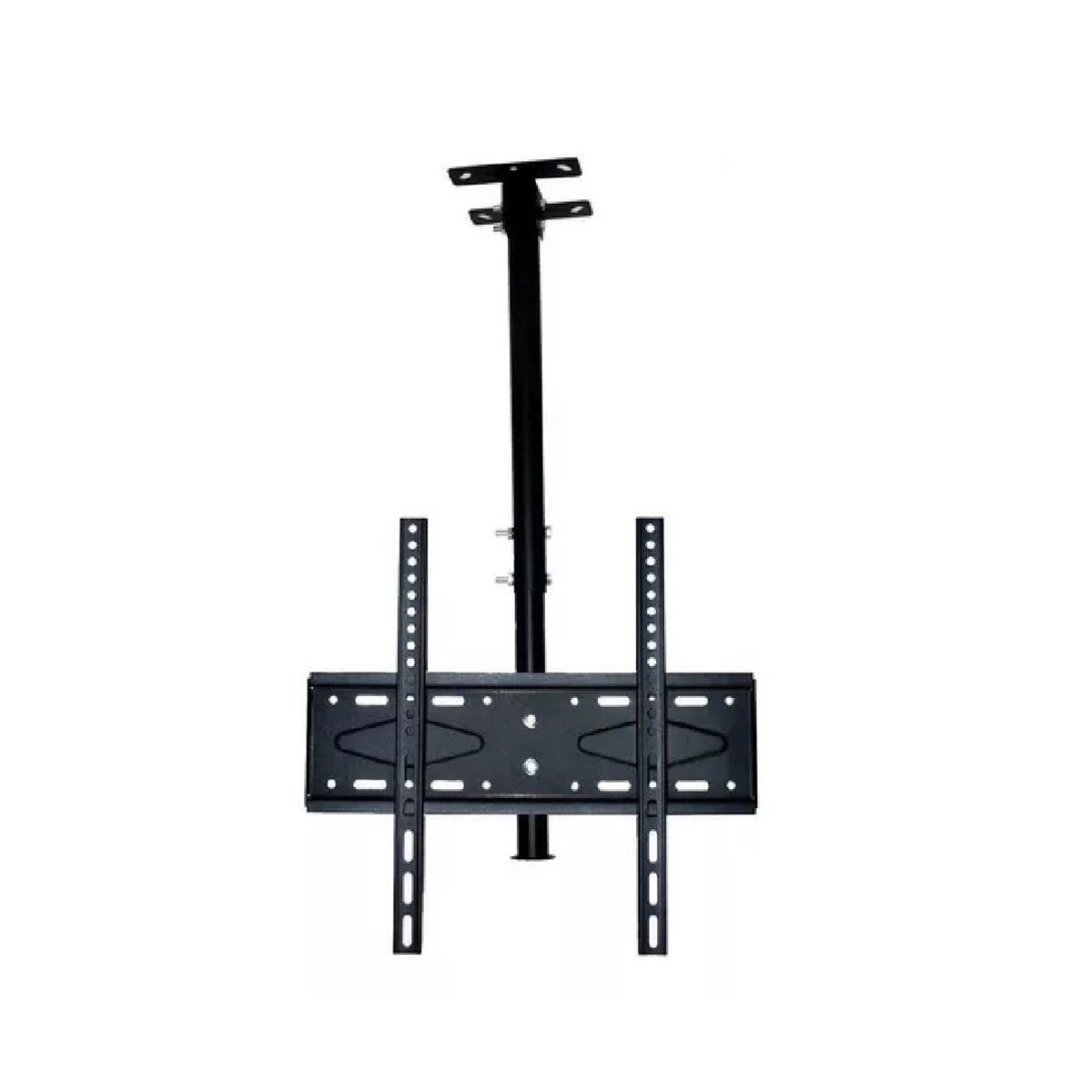 ANGELES DEL HOGAR - Soporte Techo Tv Led/lcd 26 A 60