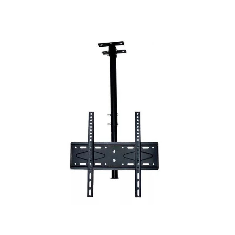ANGELES DEL HOGAR - Soporte Techo Tv Led/lcd 26 A 60