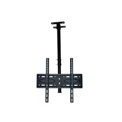 ANGELES DEL HOGAR - Soporte Techo Tv Led/lcd 26 A 60