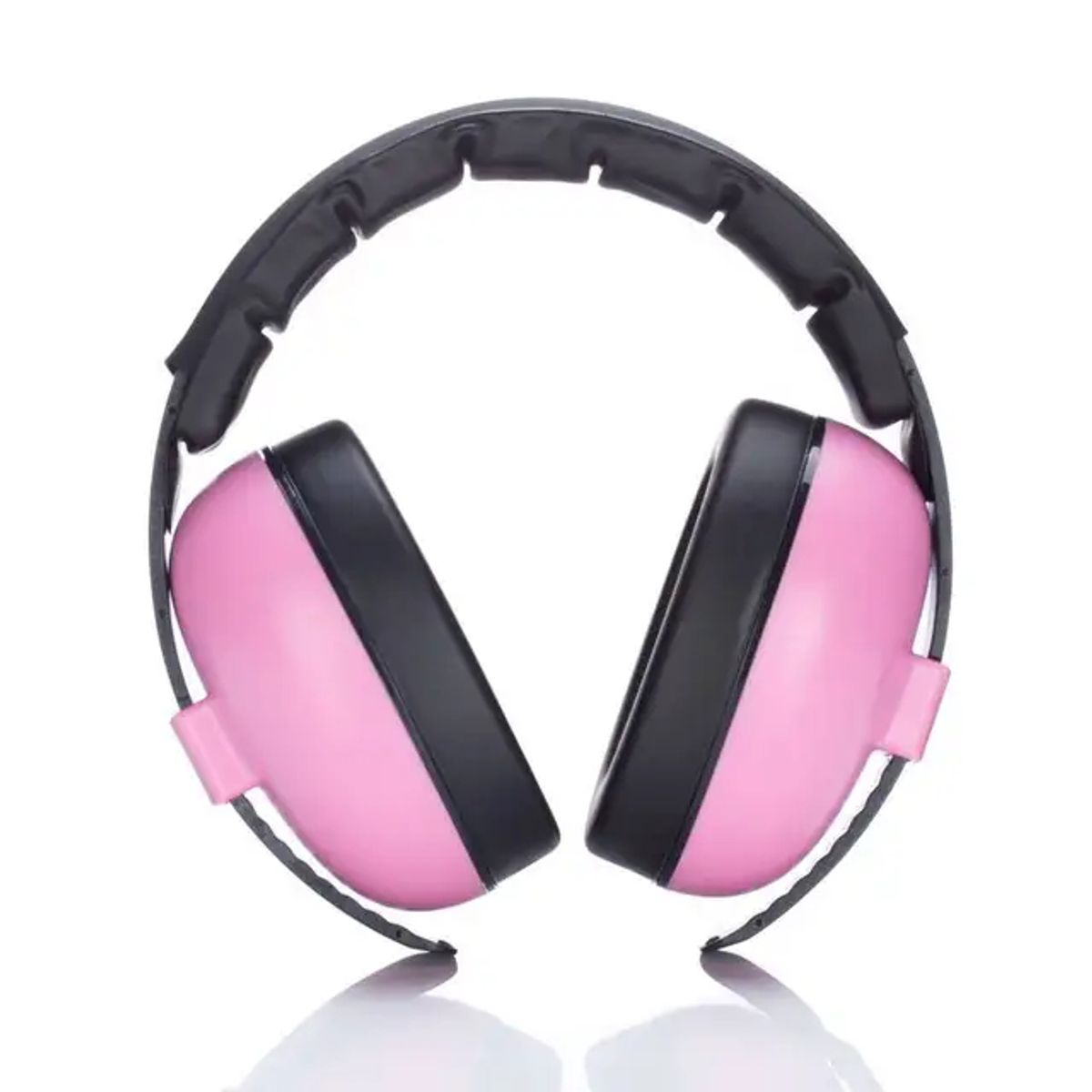 GENERICO - Audífono antiruido para bebés de 3 meses a 5 años