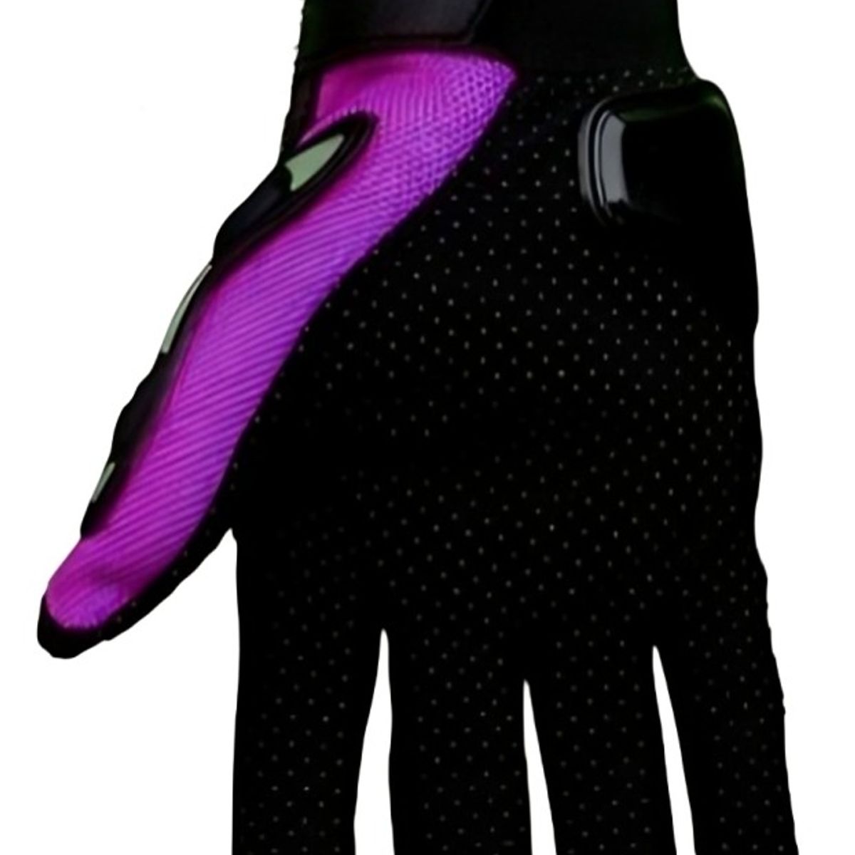 OEM - GUANTE PARA MOTO PROBIKER TOUCH MCS-01