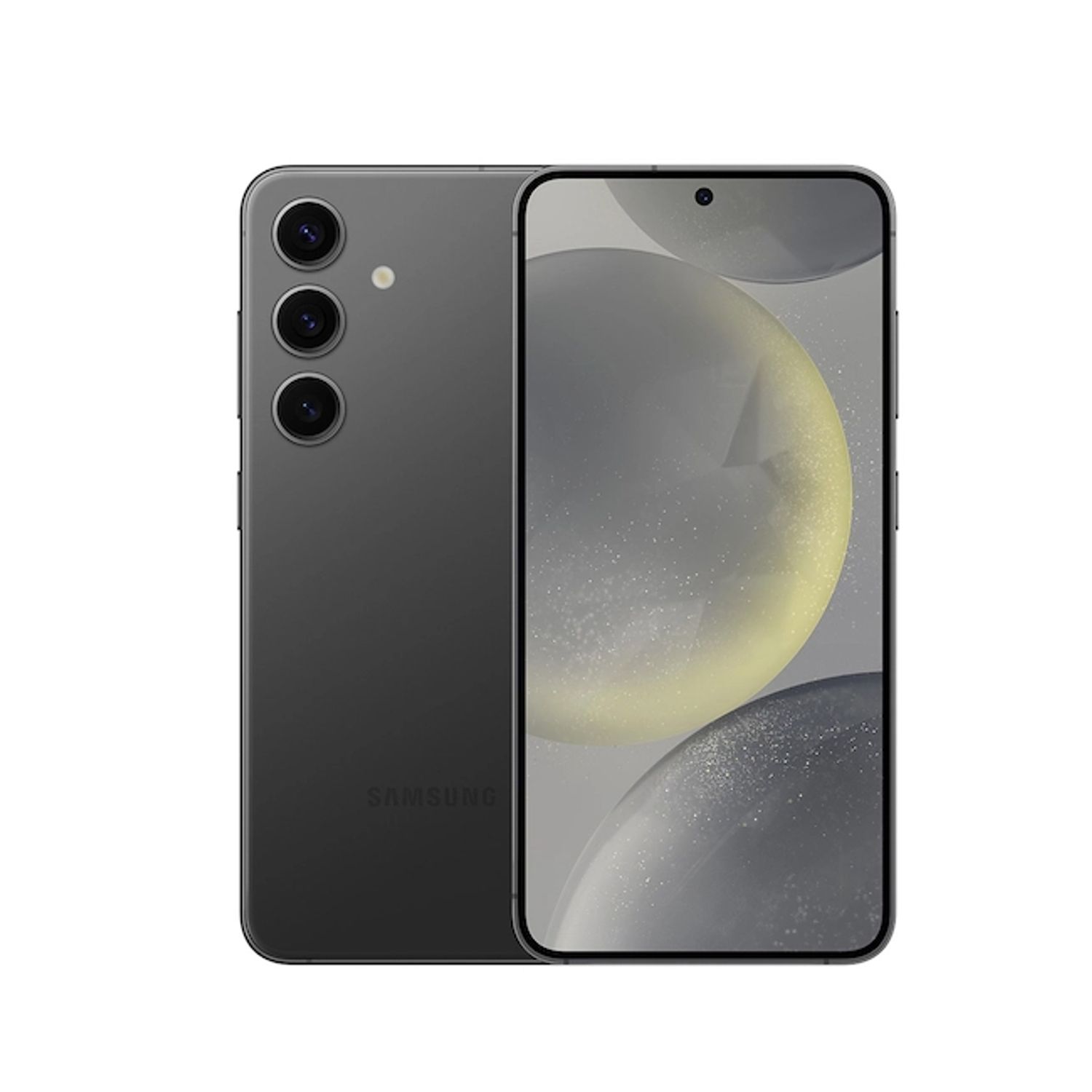 Galaxy S24 グレー 256GB A-16 Samsung Galaxy S24 256 GB gris 8 GB RAM | MercadoLibre