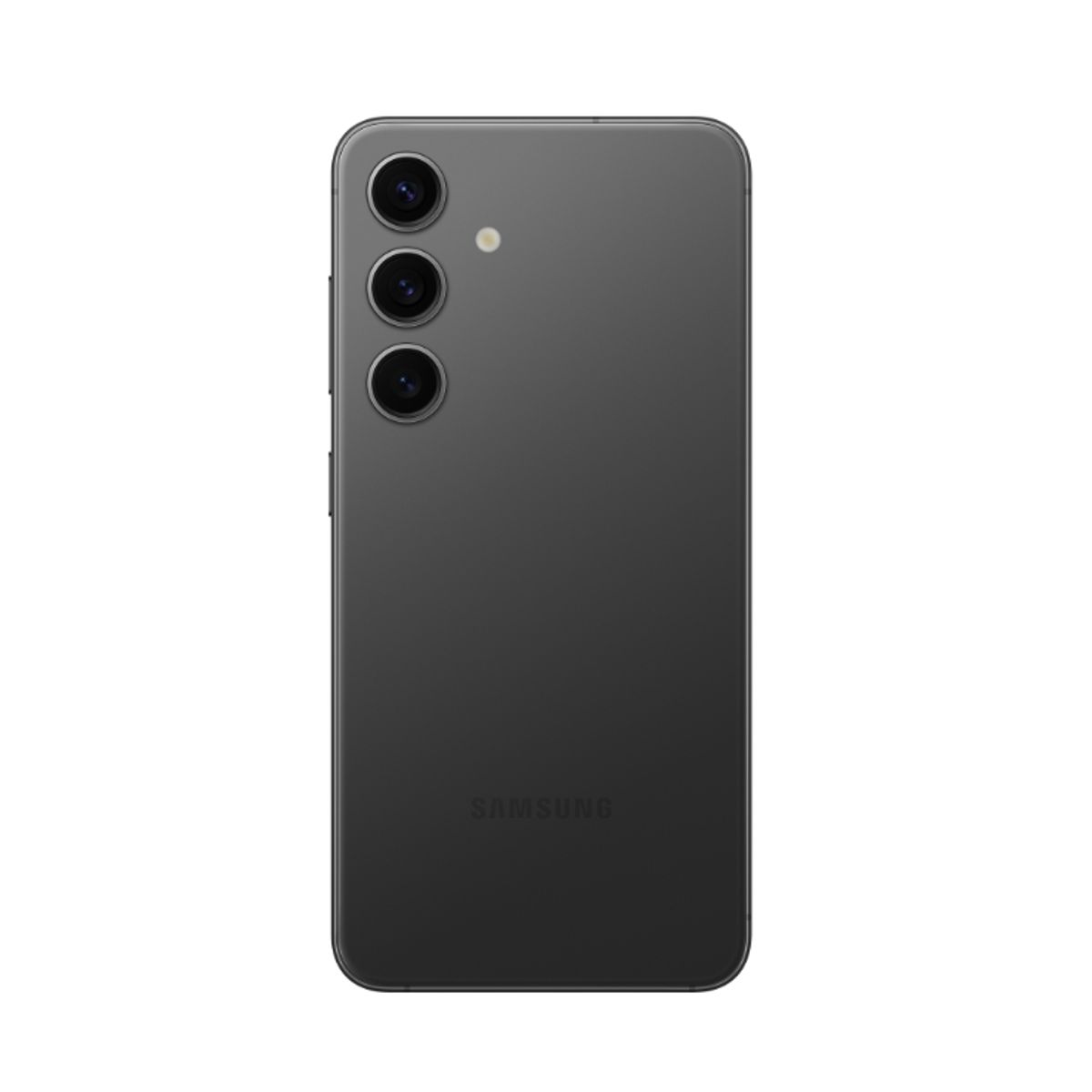 SAMSUNG - Samsung Galaxy S24 256GB Nergo