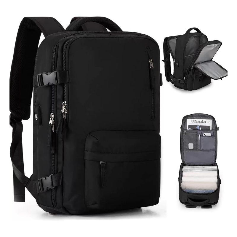 EVEREEN - Mochila de viaje Viral-