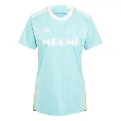 ADIDAS - Camiseta Tercer Uniforme Messi Inter Miami CF 24/25