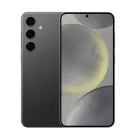 Galaxy S24 plus 5G 256G Nergo-