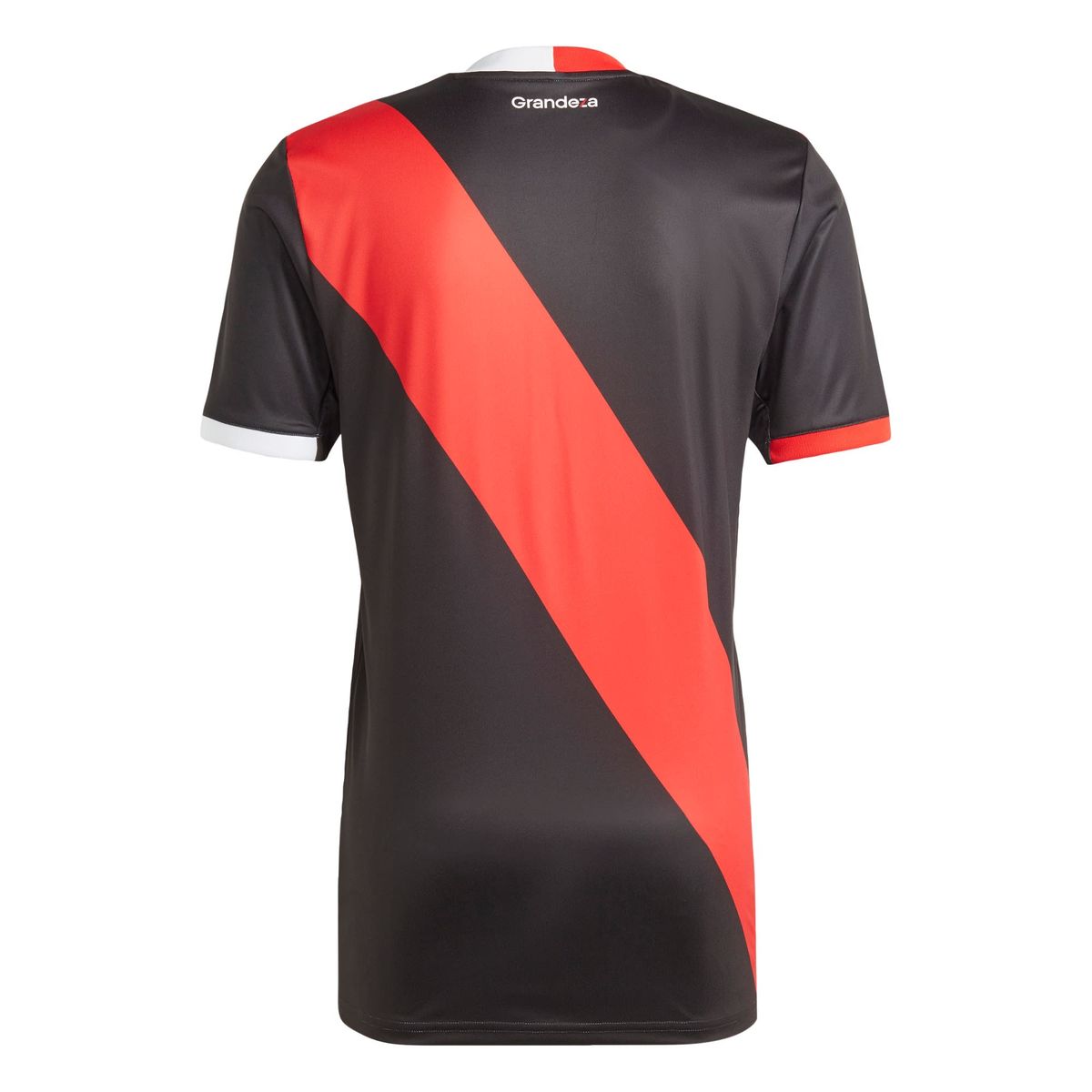 ADIDAS - Camiseta Tercer Uniforme River Plate 23