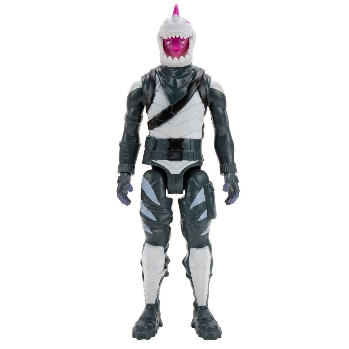 FORTNITE - Figura de Acción Fortnite Pack Victory Series Dark Rex