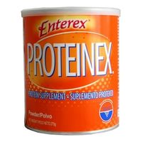 Proteinex Polvo 275 Gr