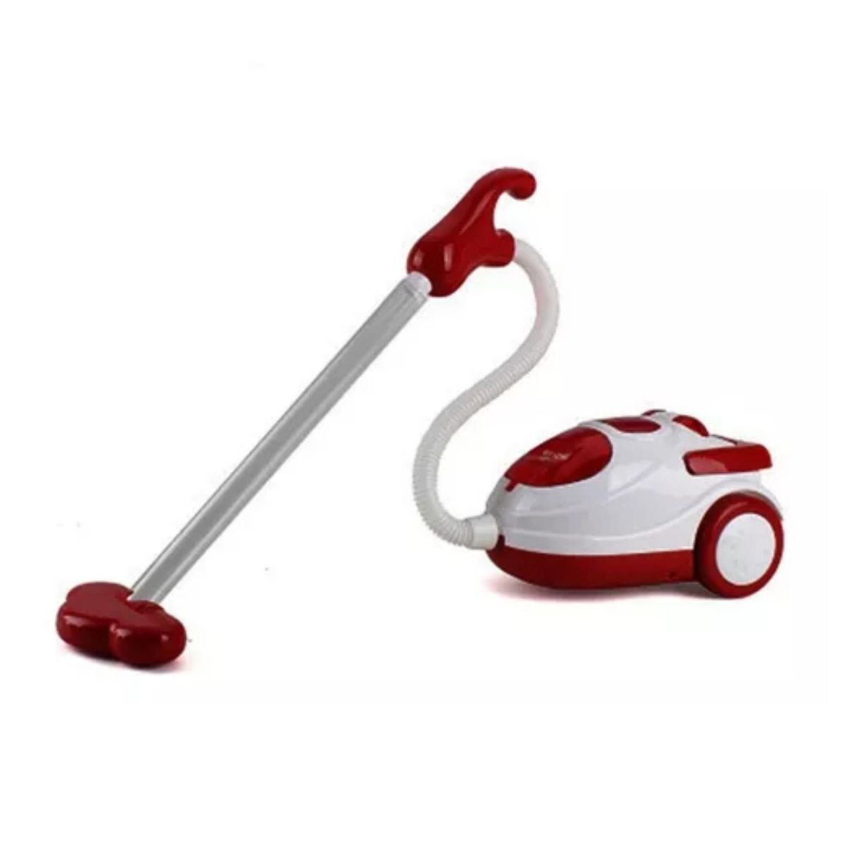 EKOI - Electrodomesticos para Niños Juguetes Hogar Luz Sonido