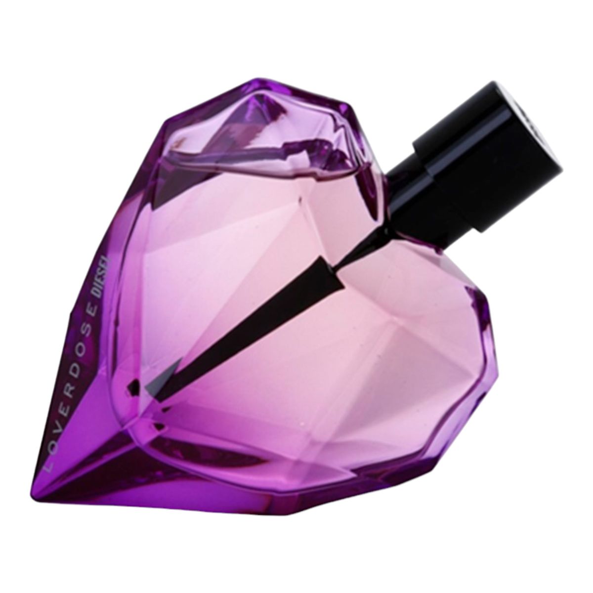 DIESEL - Diesel Loverdose Edp 30ml Mujer