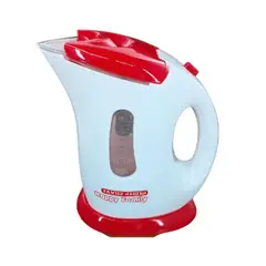 EKOI - Juguete Electrodomesticos para Niños Hogar Luz Sonido