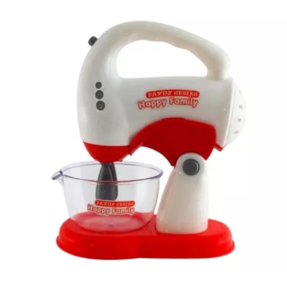 EKOI - Juego Electrodomesticos Hogar para Niños Juguetes Luz Sonido