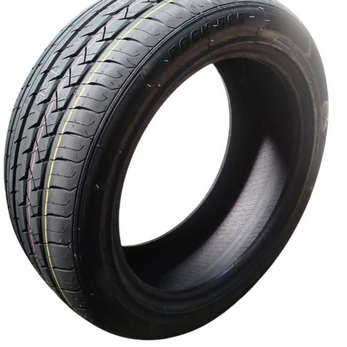 ROCKBLADE - NEUMATICO 21550 R17 ROCKBLADE ROCK 525 95 W