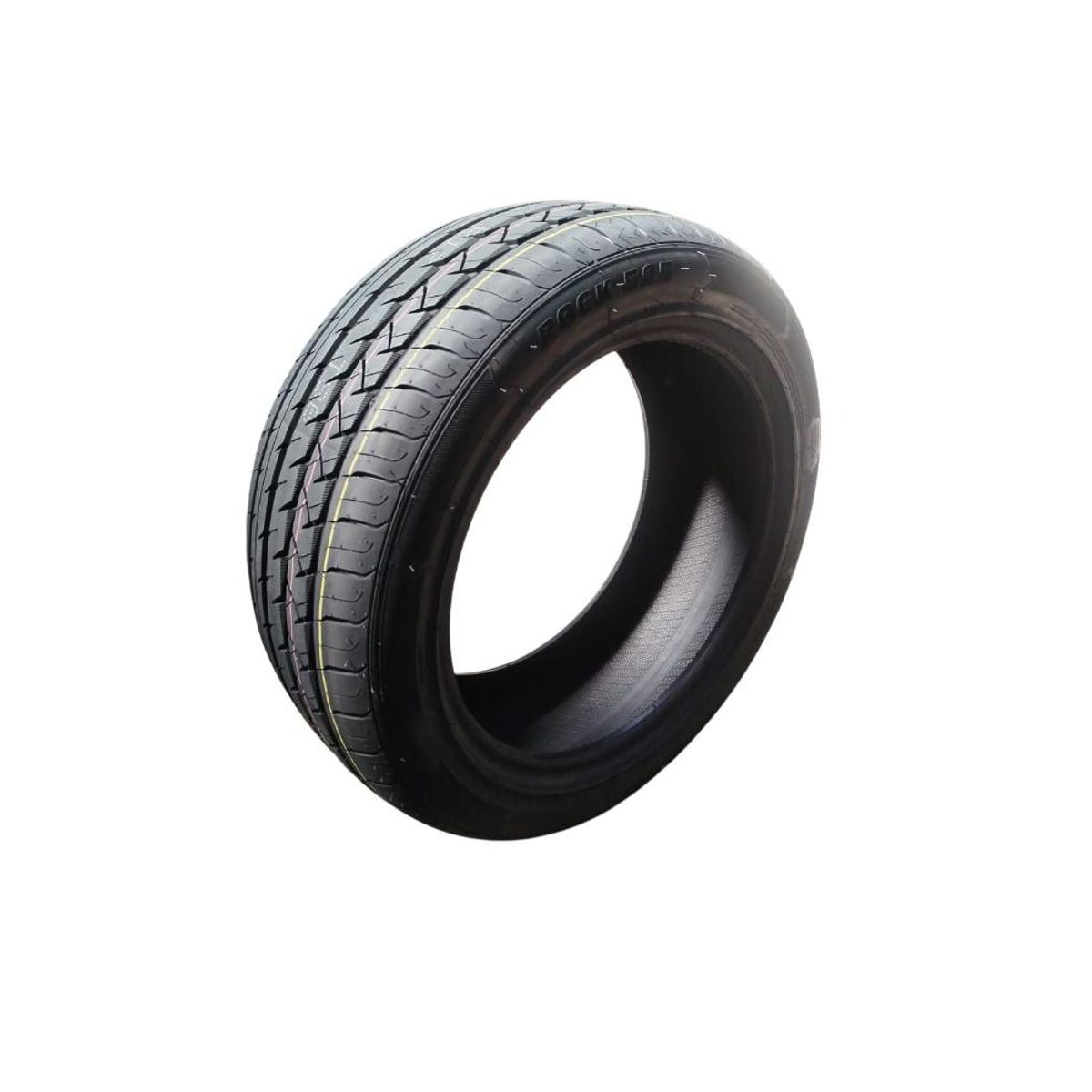 ROCKBLADE - NEUMATICO 21550 R17 ROCKBLADE ROCK 525 95 W