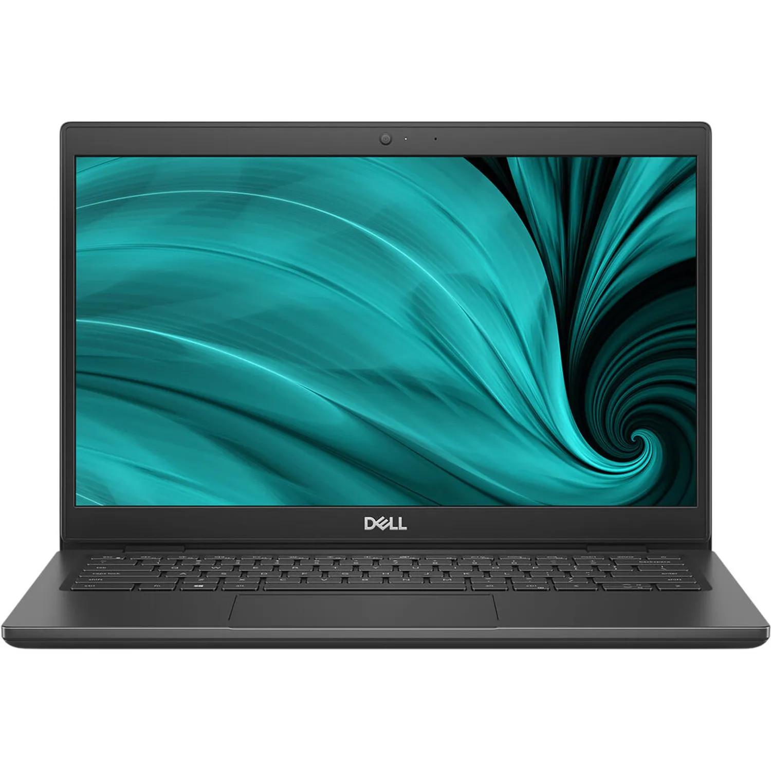 DELL Notebook DELL Intel Core i5 8 GB RAM 256 SSD | falabella.com