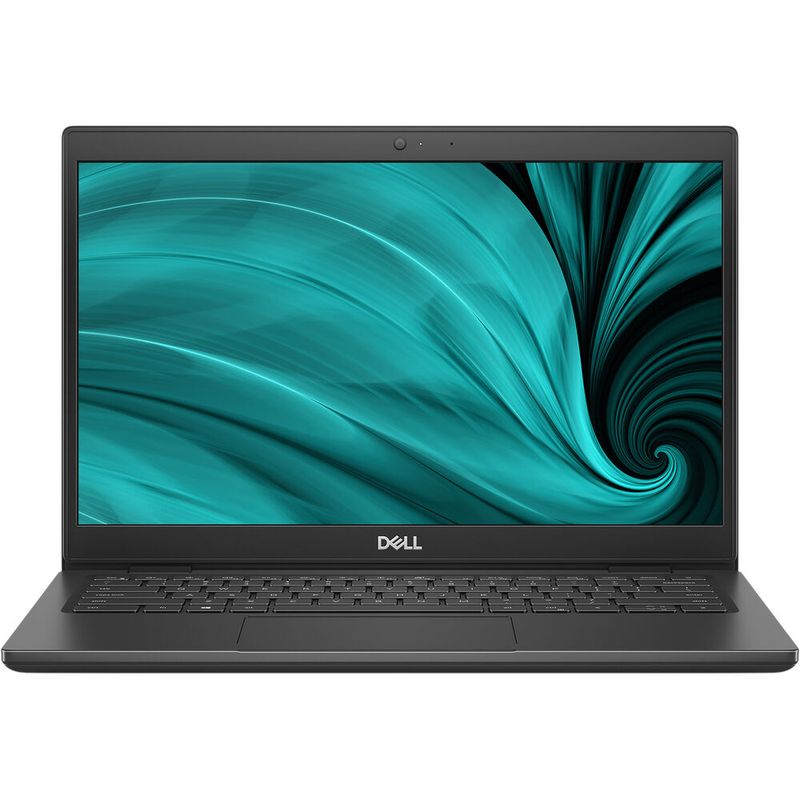 DELL - Notebook DELL Intel Core i5 8 GB RAM 256 SSD 10 GEN