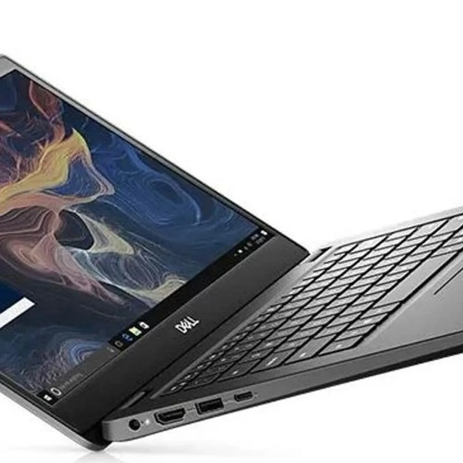 DELL Notebook DELL Intel Core i5 8 GB RAM 256 SSD | falabella.com
