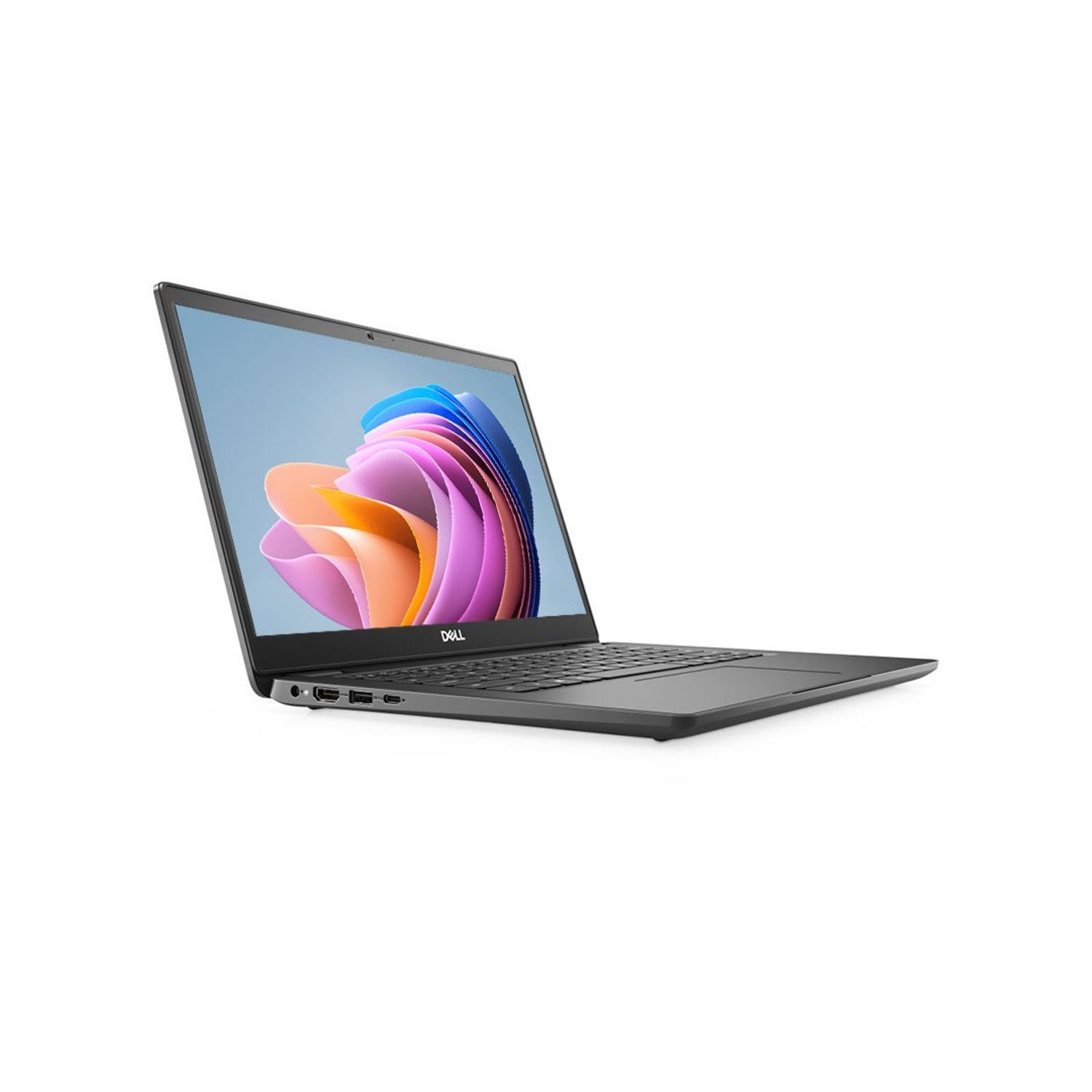 DELL Notebook DELL Intel Core i5 8 GB RAM 256 SSD | falabella.com
