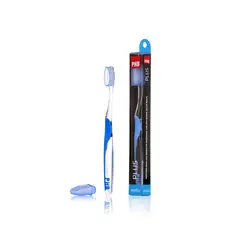 PHB - Plus Cepillo Dental Medio