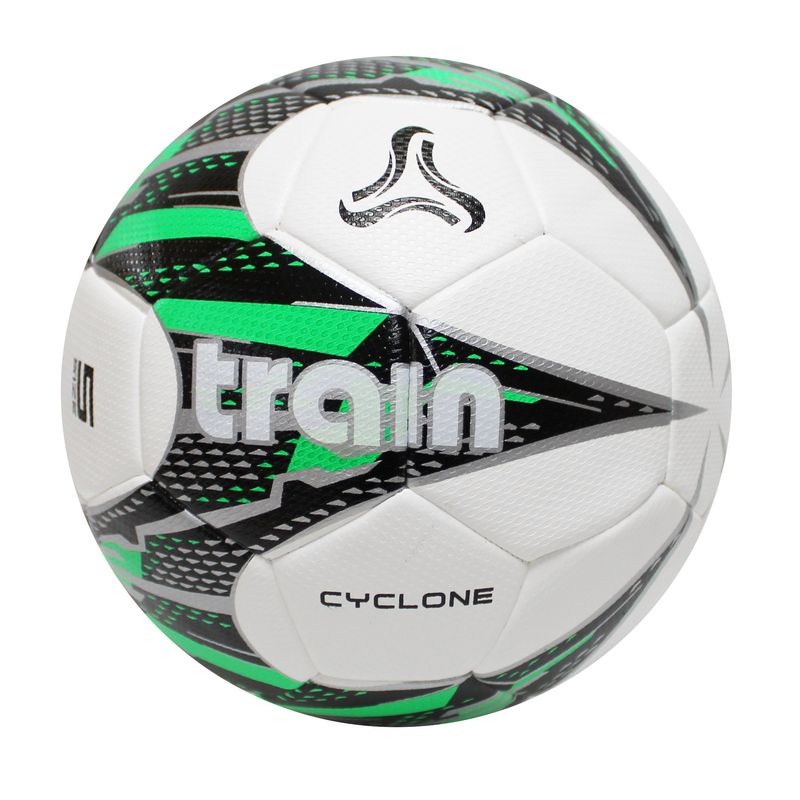 TRAIN - BALÓN DE FÚTBOL TRAIN N°5 CYCLONE
