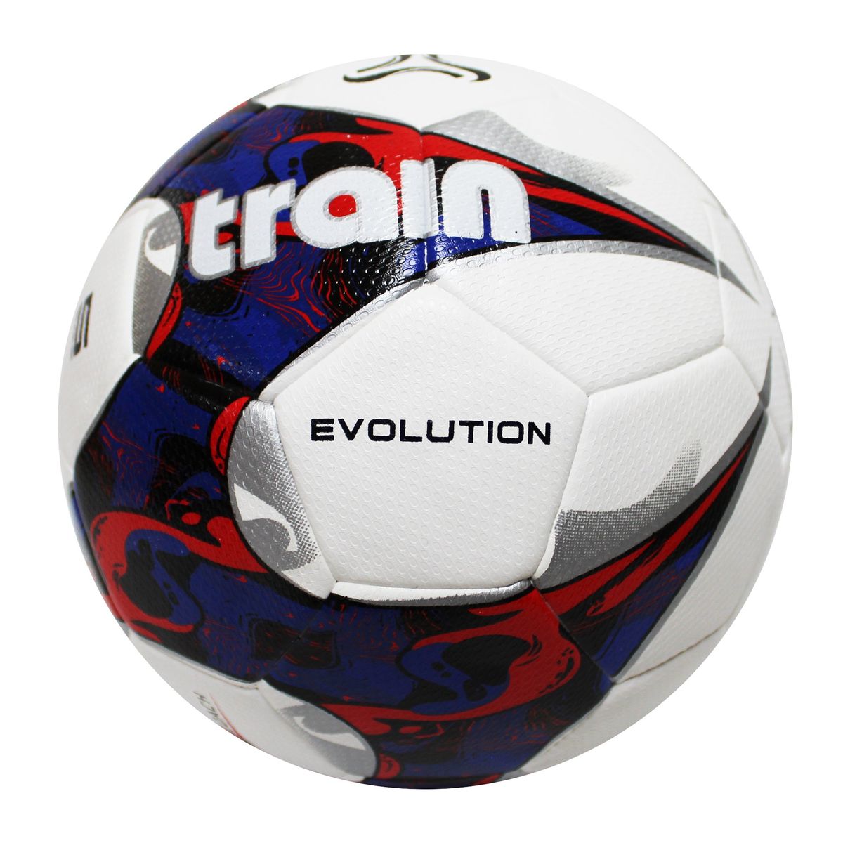 TRAIN - BALÓN DE FÚTBOL TRAIN N°5 EVOLUTION