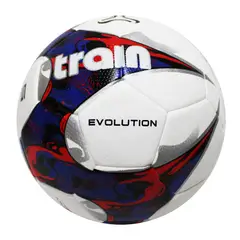 TRAIN - BALÓN DE FÚTBOL N°5 EVOLUTION