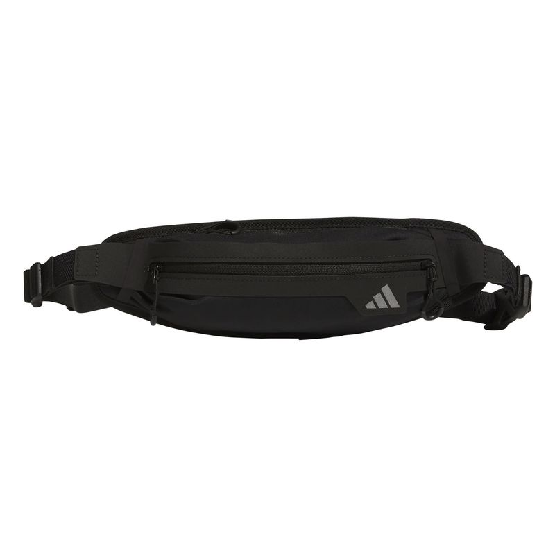 ADIDAS - Banano Running