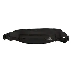 ADIDAS - Banano Running