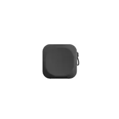 SUDIO - Parlante Portatil F2 BT Black IPX7 Water Resistant 15H