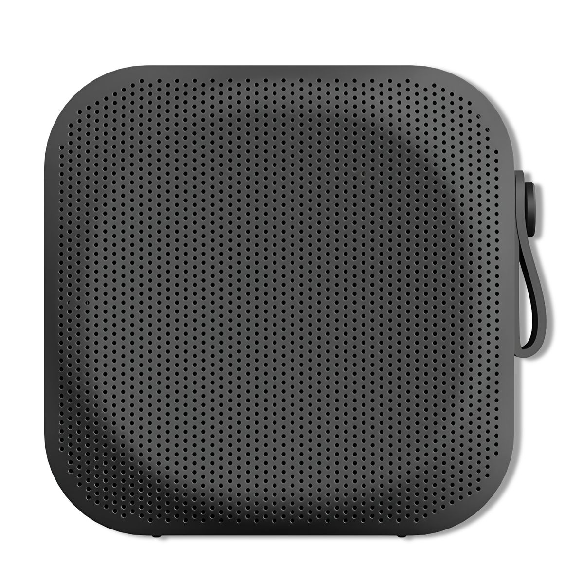 SUDIO - Parlante Portatil Sudio F2 BT Black Water Resistant 20W RMS