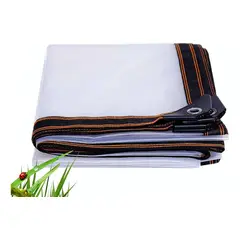 U BUY - Lonas Transparentes Resistentes Impermeables 3x4