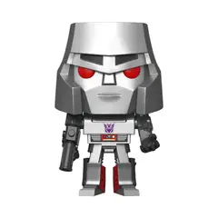 FUNKO - Pop Megatron Transformers - 24