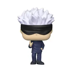 FUNKO - Pop Satoru Gojo Jujuysu Kaisen - 1114