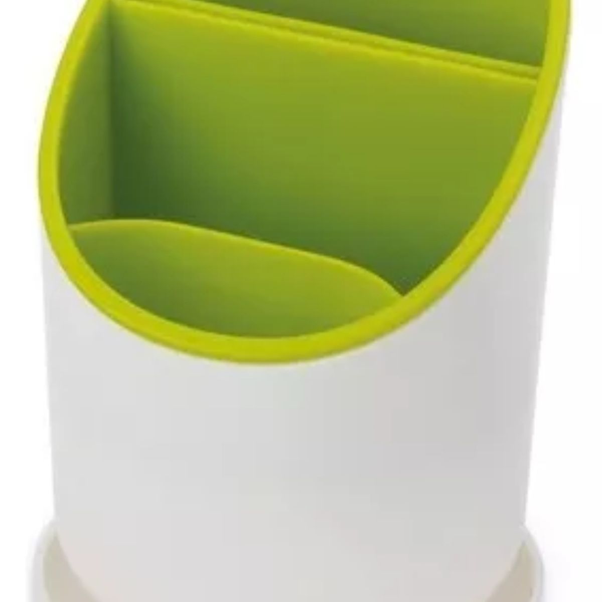 GENERICO - Escurridor Secador Cubiertos Servicios Organizador