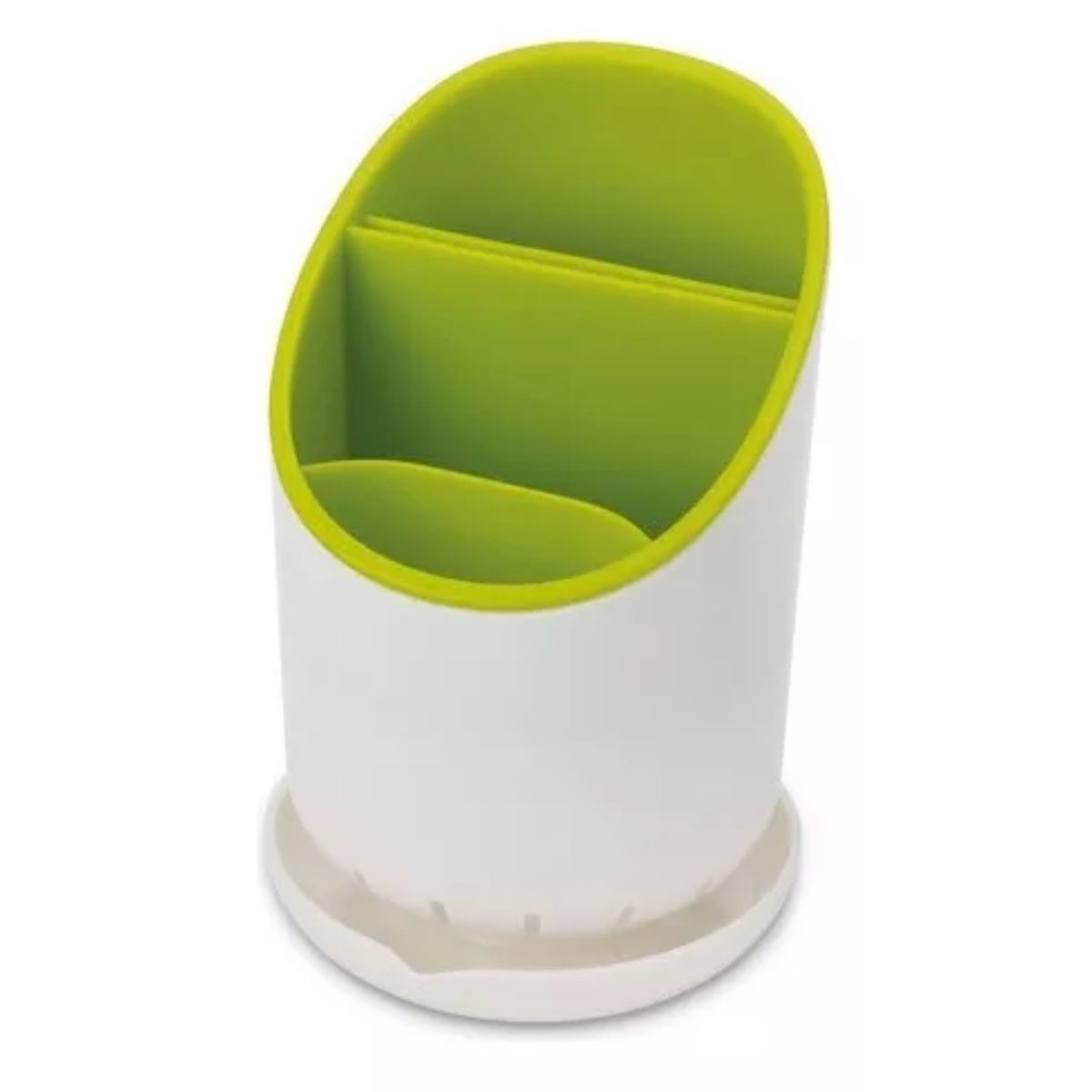 GENERICO - Escurridor Secador Cubiertos Servicios Organizador