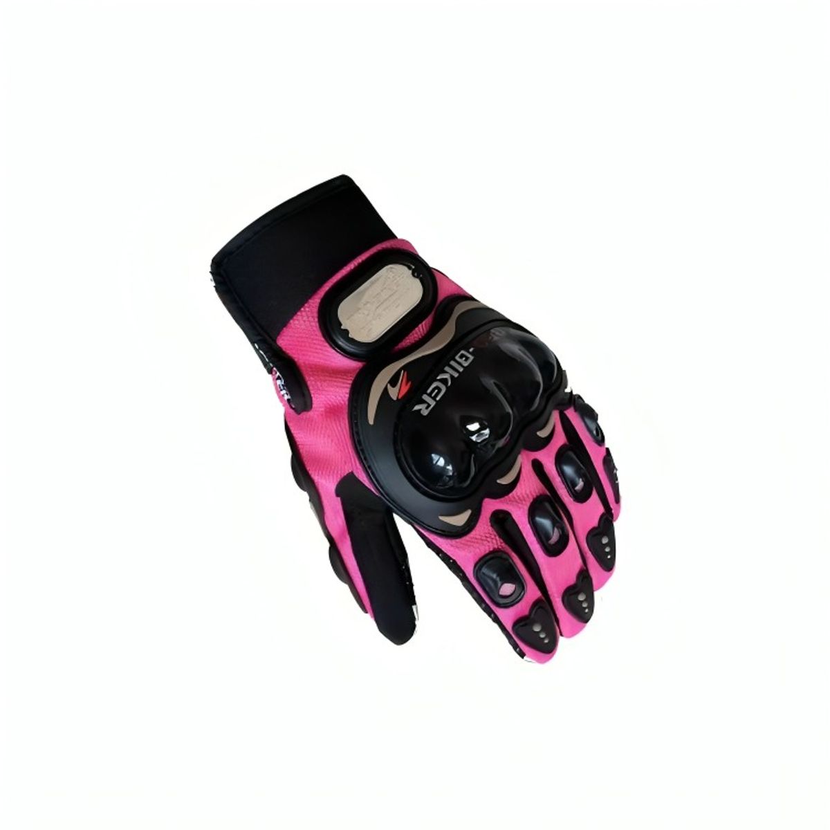 OEM - GUANTE PARA MOTO PROBIKER TOUCH MCS-01