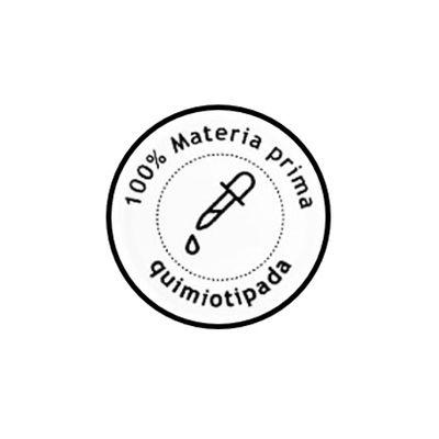 Imagen 2 del producto Aceite Esencial de Comino 5ml