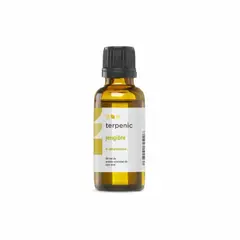 TERPENIC - Aceite Esencial de Jengibre 30ml