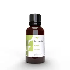 TERPENIC - Aceite Esencial de Niauli 30ml