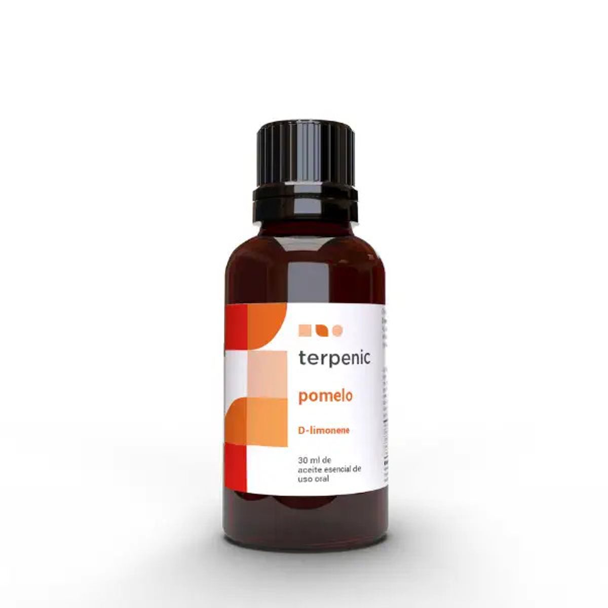 TERPENIC - Aceite Esencial de Pomelo 30ml