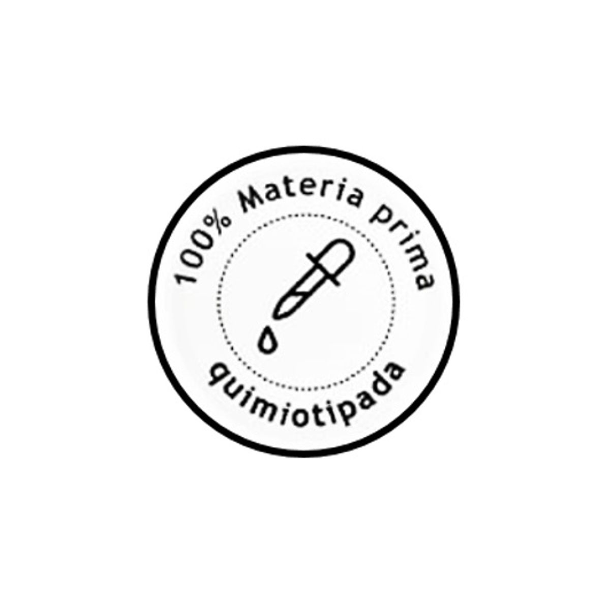 TERPENIC - Aceite Esencial de Té de Labrador 5ml