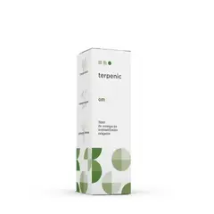 TERPENIC - Sinergia de Aceites Esenciales OM 30ml