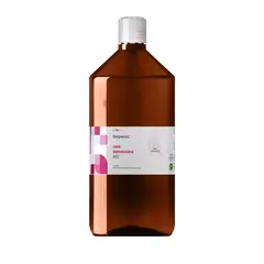 TERPENIC - Hidrolato de Rosa Damascena Bio 1000ml