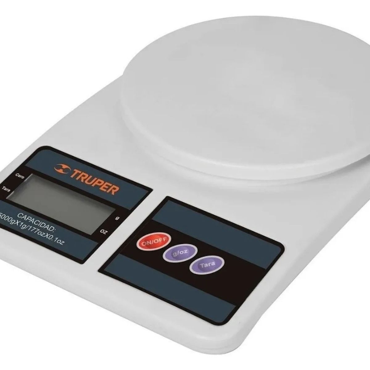 GENERICO - Molde Reposteria + Balanza Digital Cocina + Soplete 1300