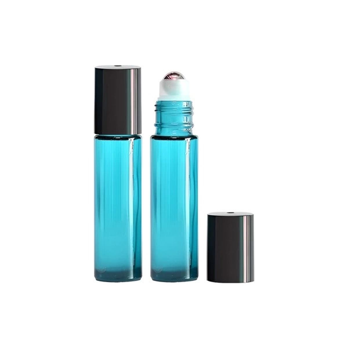 TERPENIC - Roll On Turquesa 10ml