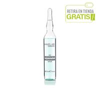 Ampolla Regeneradora Anticaída