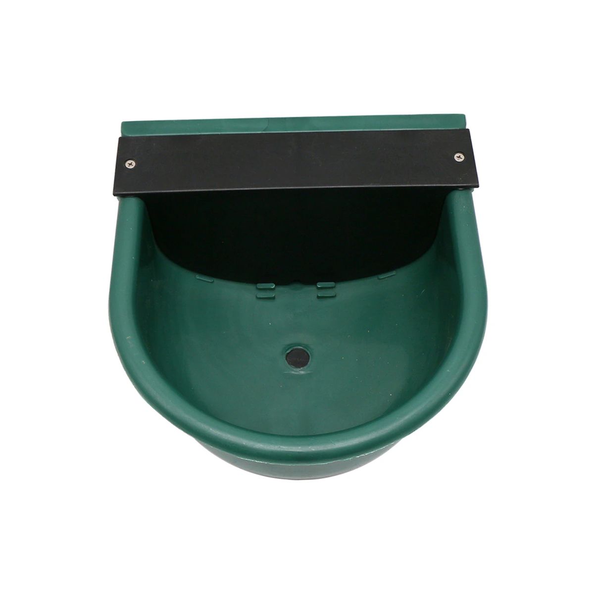 GENERICO - Bebedero Automatico Para Animales Perro Gato Caballo Ovejas